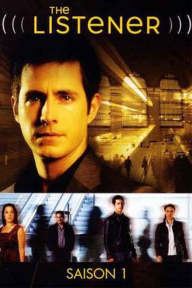 读心人第一季 第02集