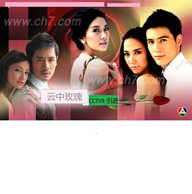 云上的玫瑰 第07集