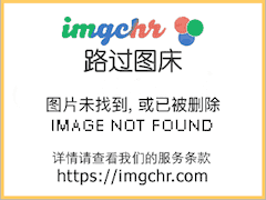 动态漫画·系统逼我做皇后 第3季 第02集