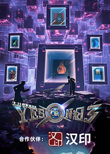 YES OR NO 第三季 20240708第1期