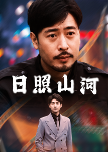 日照山河 第21-40集