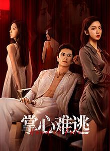 掌心难逃 第01集