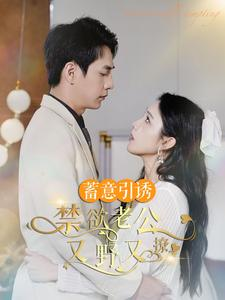暗撩 全集(大结局)