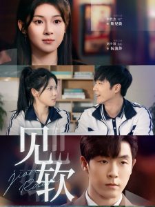 见软 第1-30集