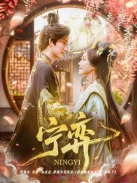 宁弈 第1-30集