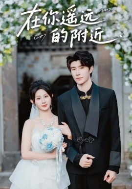 在你遥远的附近(全集)